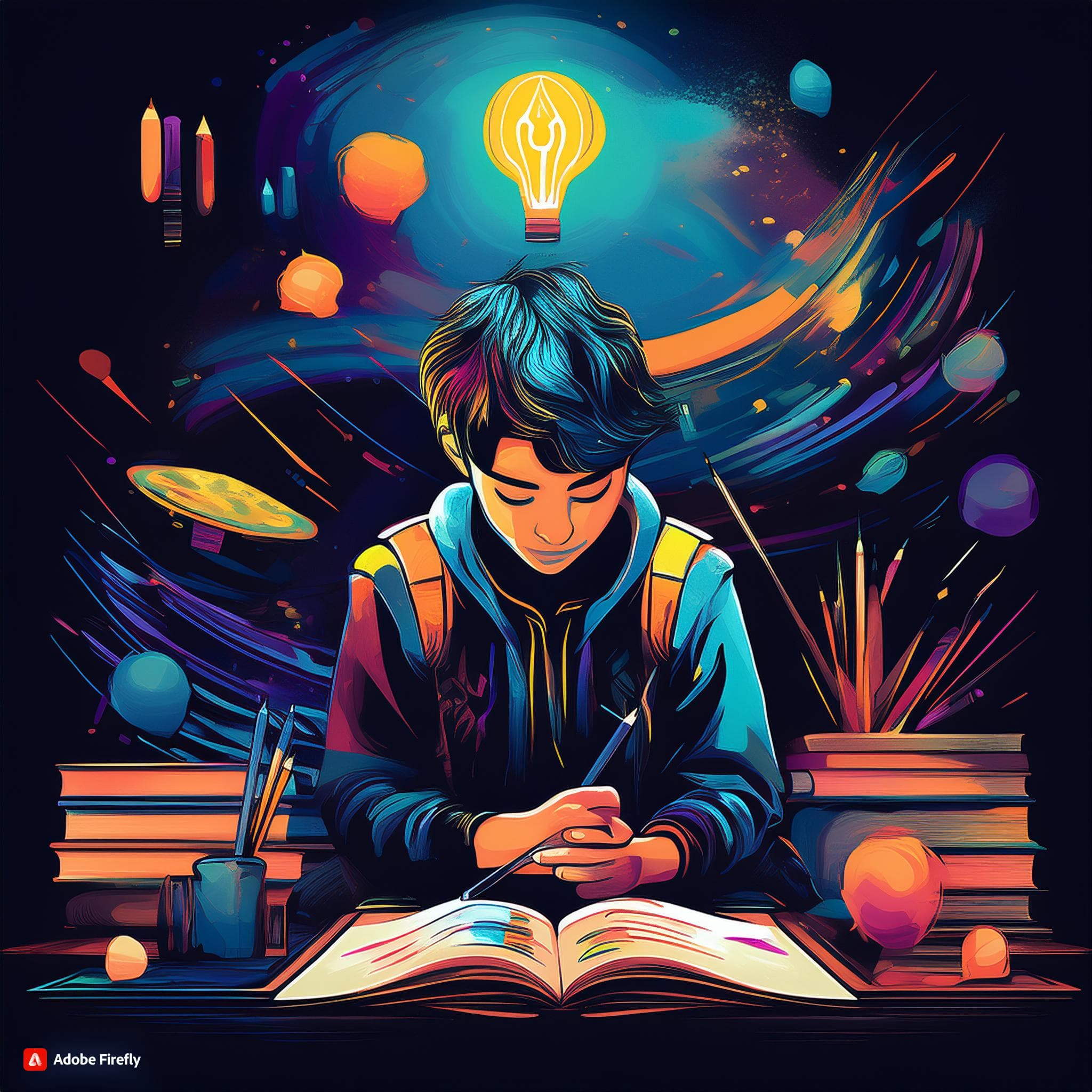 Education